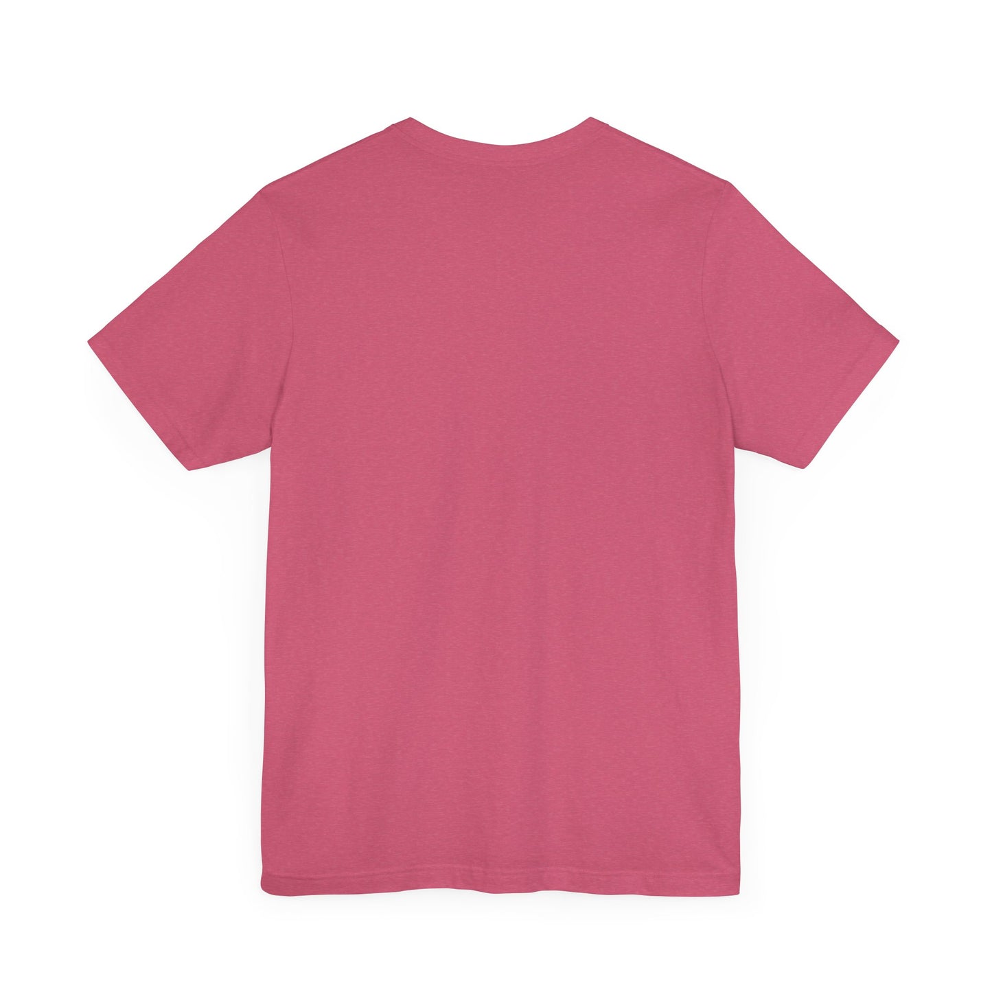 Very Demure Tee - Luxe Mod 