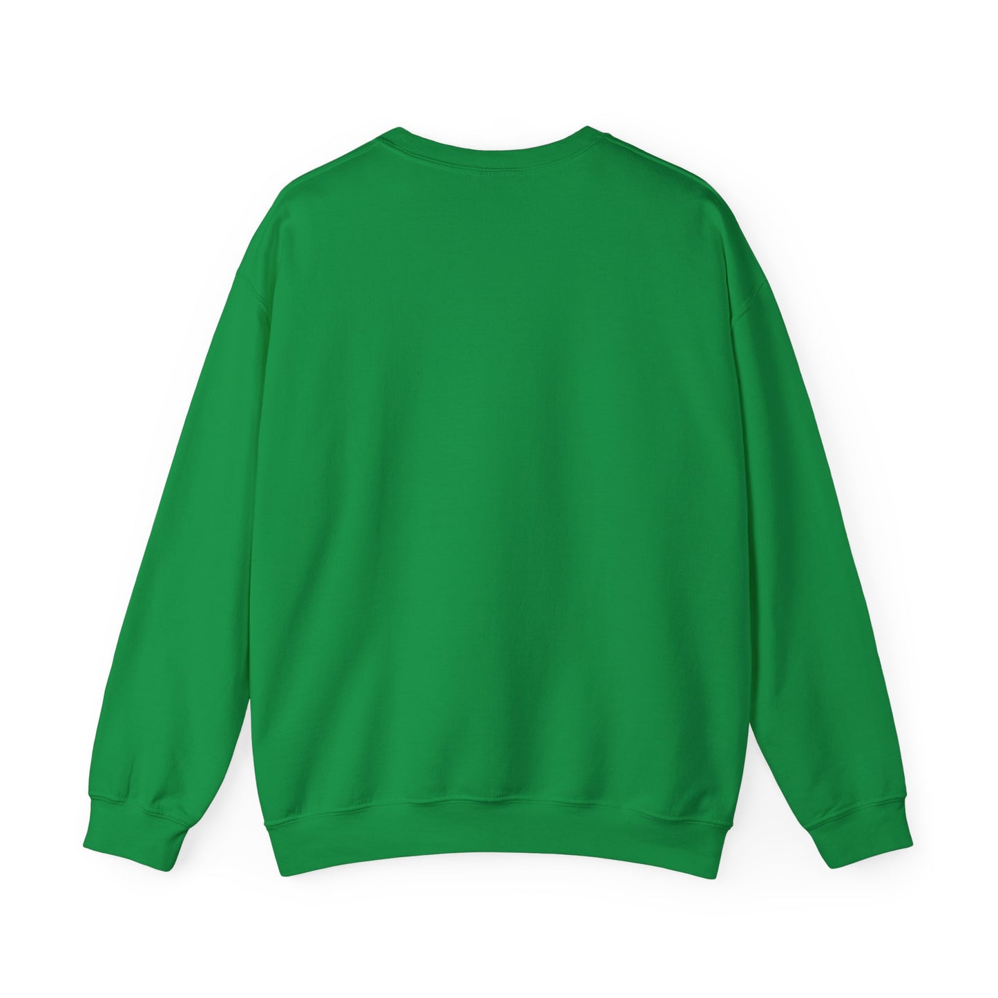 Merry and Bright Crewneck Sweatshirt